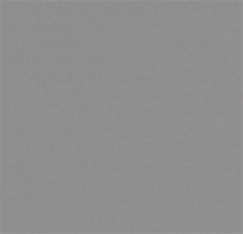 Forbo Marmoleum Solid Walton - Lead 186