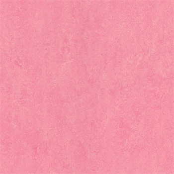 Forbo Marmoleum Marbled - Real - Honey Suckle 3268