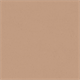 Forbo Marmoleum Solid Cocoa Salted Caramel 3592