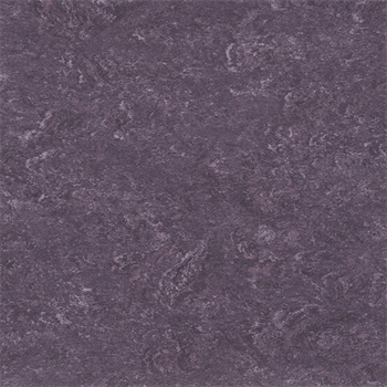 Gerflor Marmorette - Violet 0128