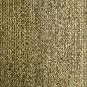 Milliken Crafted Series - Modern Maker - Olive MMK78-87-75