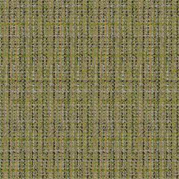 Interface WW895 Carpet Planks - Glen Weave 8114007