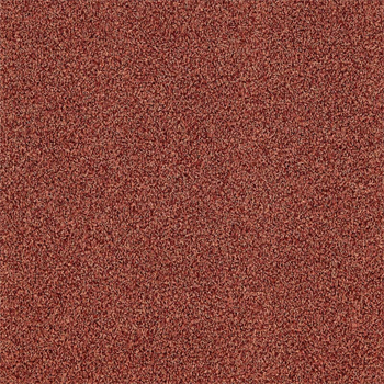 Interface Touch & Tones II 101 - Terracotta 4174077