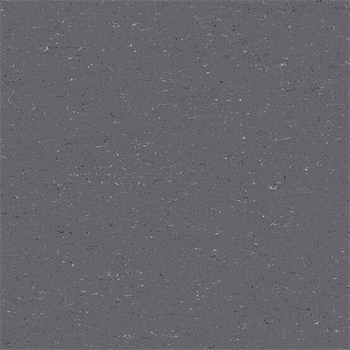 Gerflor Colorette - Elephant Grey 0080