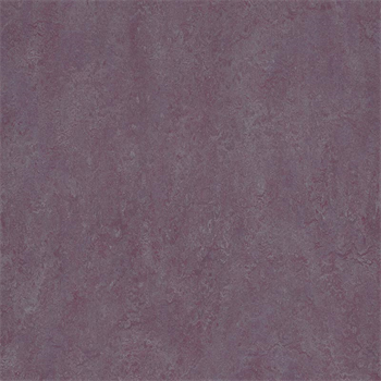 Forbo Marmoleum Marbled - Real - Plum 3272