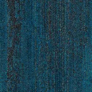 Milliken Colour Compositions Volume I Carpet Planks - Canon