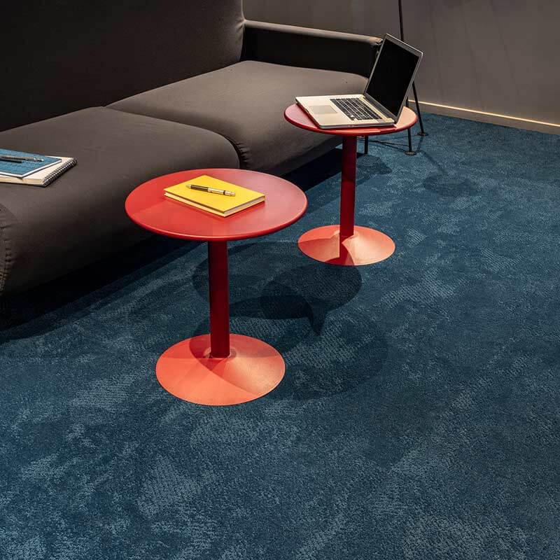 Balsan Louvre Dalle