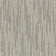 Forbo Tessera Synergy Seagrass White Seagrass Carpet Planks (3200)