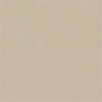 Forbo Marmoleum Solid Cocoa - Meringue 3590