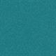 Forbo Westbond Colour - Blues/Greens Ocean 9579