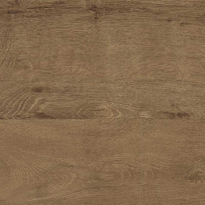 LG Decoclick Brushed Oak