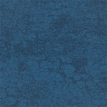 Interface Upon Common Ground Escarpment Carpet Tiles - 2525004 Saltwater Depth