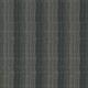 Interface Visual Code Stitch Count Carpet Planks Graphite Count 105926