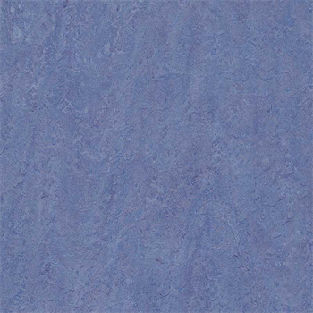 Forbo Marmoleum Marbled - Real - Violet 3270