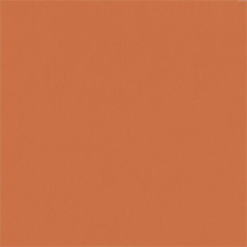 Gerflor Uni Walton - Mediterranean Orange 0062