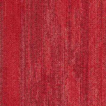 Milliken Colour Compositions Volume I Carpet Planks - Allover