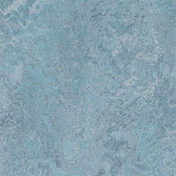 Forbo Marmoleum Marbled - Real - Spa 3219