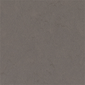 Gerflor Lino Art - Dark Concrete Grey 0553