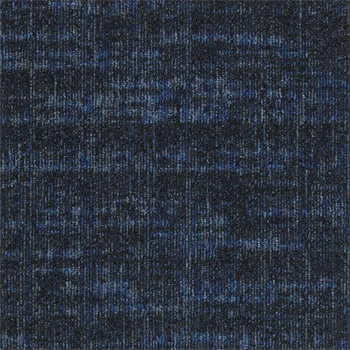 Balsan Odéon - 185