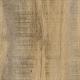 Milliken Wood – Aged Oak OAK122-18