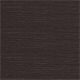 Forbo Flotex Seagrass Carpet Planks 111006 Liquorice