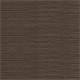 Forbo Flotex Seagrass Carpet Planks 111005 Walnut