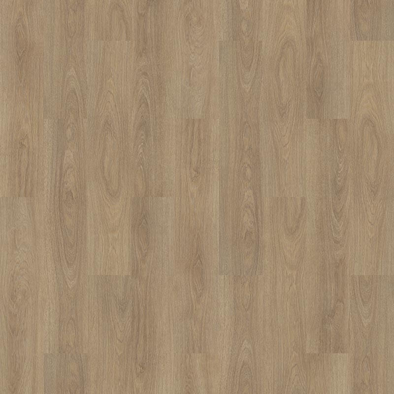 Forbo Allura Click Flexcore Natural Giant Oak 60284CF5