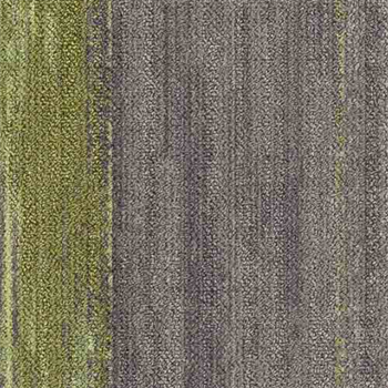 Milliken Colour Compositions Volume II Carpet Planks - Chamois/Crayon CMP166/165