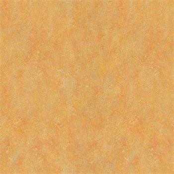 Forbo Marmoleum Marbled - Vivace - Sunny Day 3411