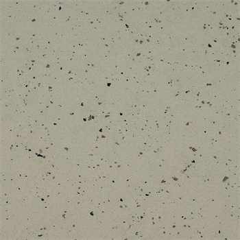 Gerflor Lino Art - Stratiatella 0092