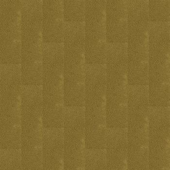 Interface Human Nature 830 Carpet Planks - Pistachio