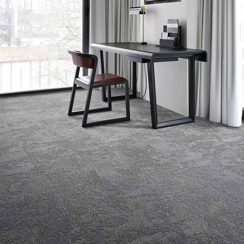 Balsan Louvre Dalle