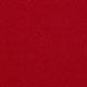 Forbo Westbond Colour - Reds/Pinks Rouge 9409 