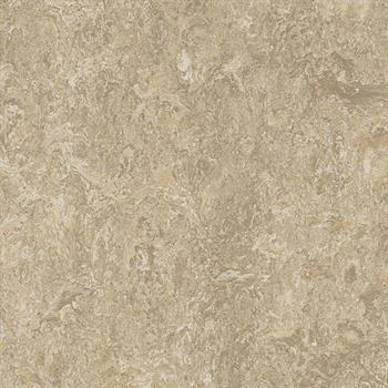 Forbo Marmoleum Marbled - Real - Forest Ground 3234