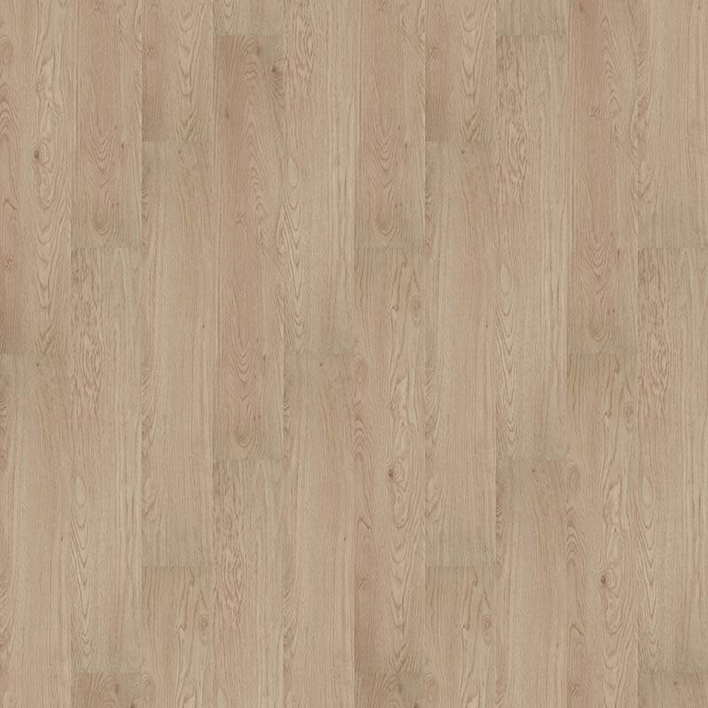 Forbo Allura Click Flexcore Whitewash Elegant Oak 60064CF5