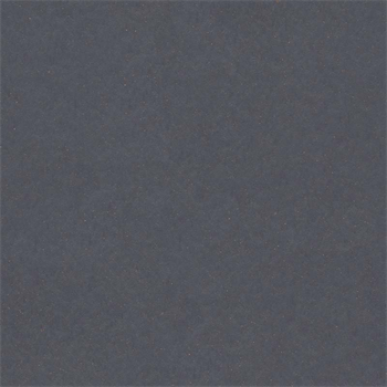 Forbo Marmoleum Solid Cocoa - Chocolate Blues 3583