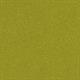 Forbo Westbond Colour - Greens/Greys Lemongrass 910075