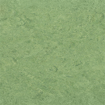 Gerflor Marmorette - Frog Green 0100