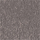 Milliken Fine Detail - Stitchwork Carpet Planks Silver Twist SCK144-108