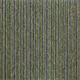 Burmatex Tivoli Carpet Planks Palm Green