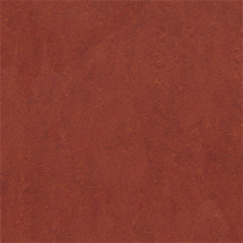 Forbo Marmoleum Marbled - Fresco - Henna 3203