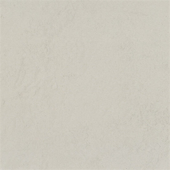 Gerflor Marmorette - Light Grey 0252