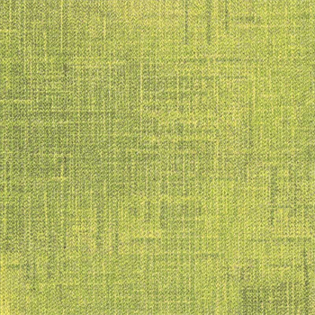 Milliken Wireframe - WFR141-103L Grass