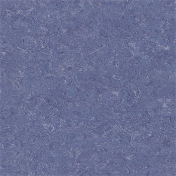 Gerflor Marmorette - Royal Blue 0049