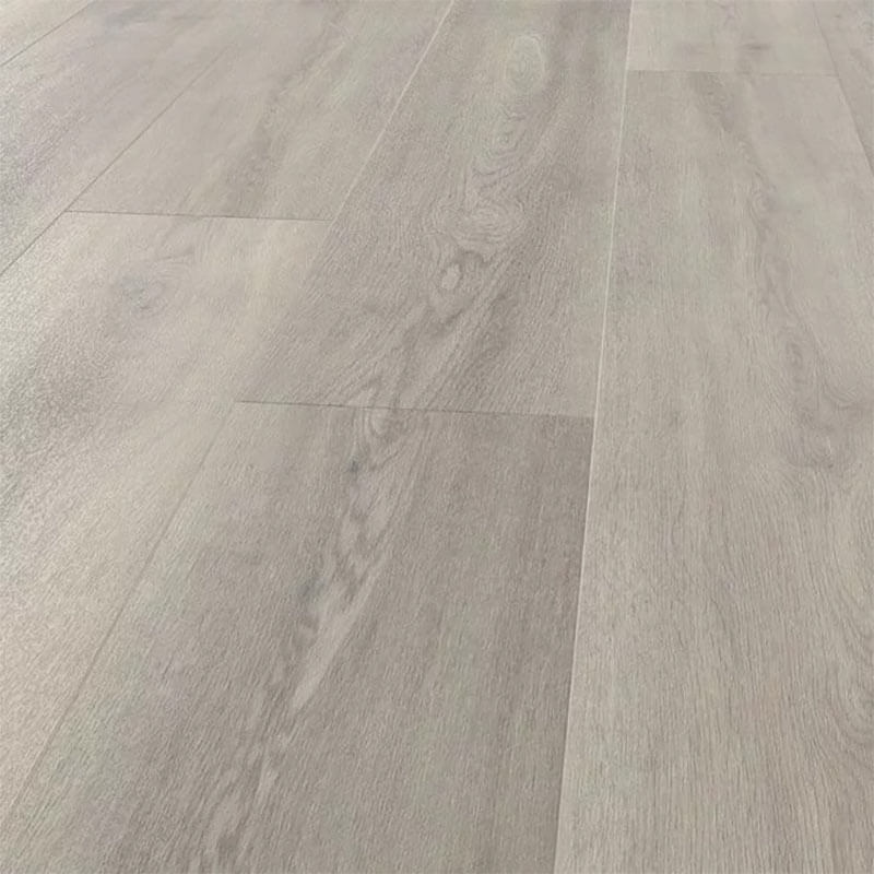 Polyflor Camaro Rigid Core PUR LVT planks