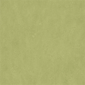 Forbo Marmoleum Marbled - Fresco - Avocado 3265