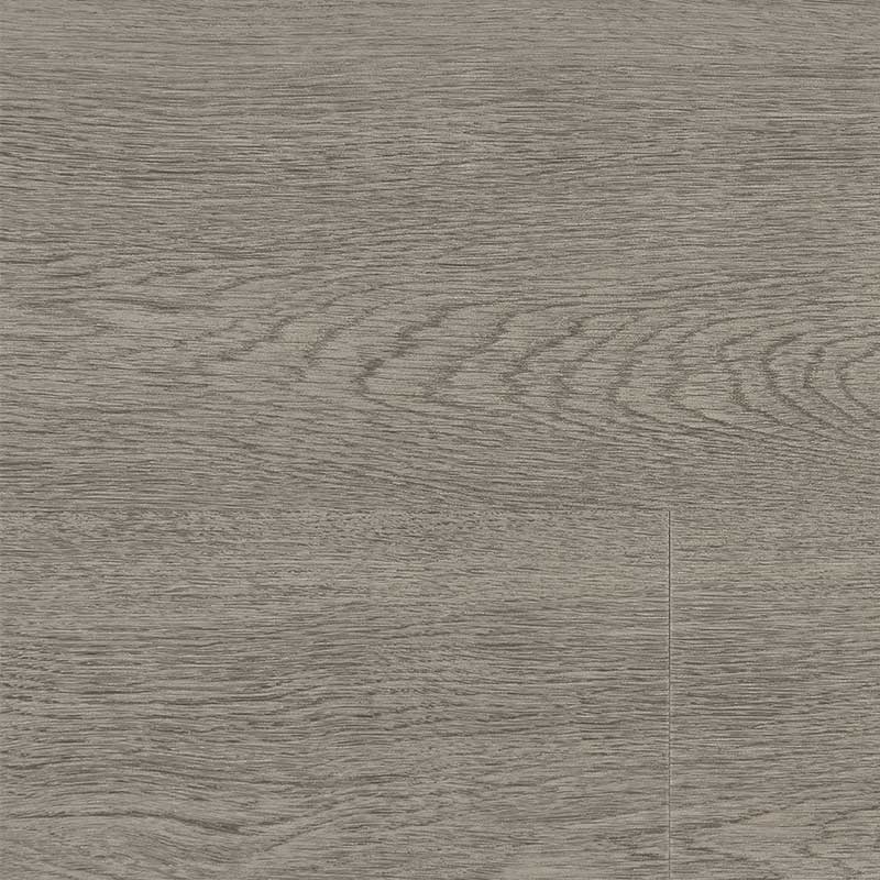 LG Decoclick Brushed Timber 1265