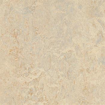 Forbo Marmoleum Marbled - Real - Rosato 3120