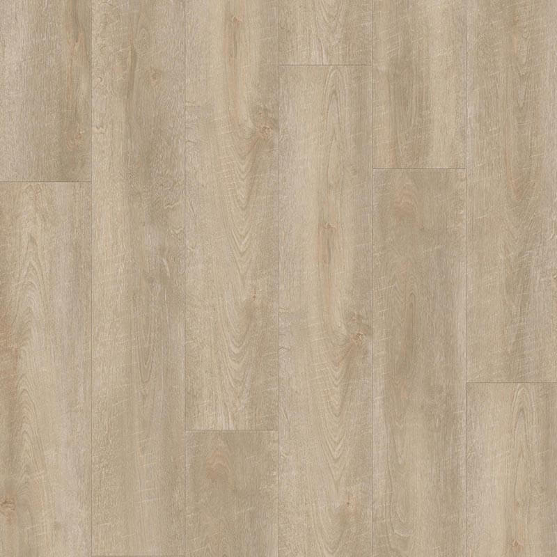 Tarkett Classics 55 Click Rigid Antik Oak Beige 24513007