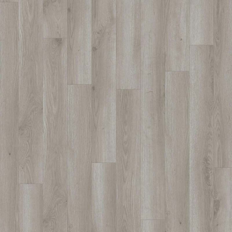 Tarkett Classics 30 Click Rigid Contemporary Oak Grey 260025008